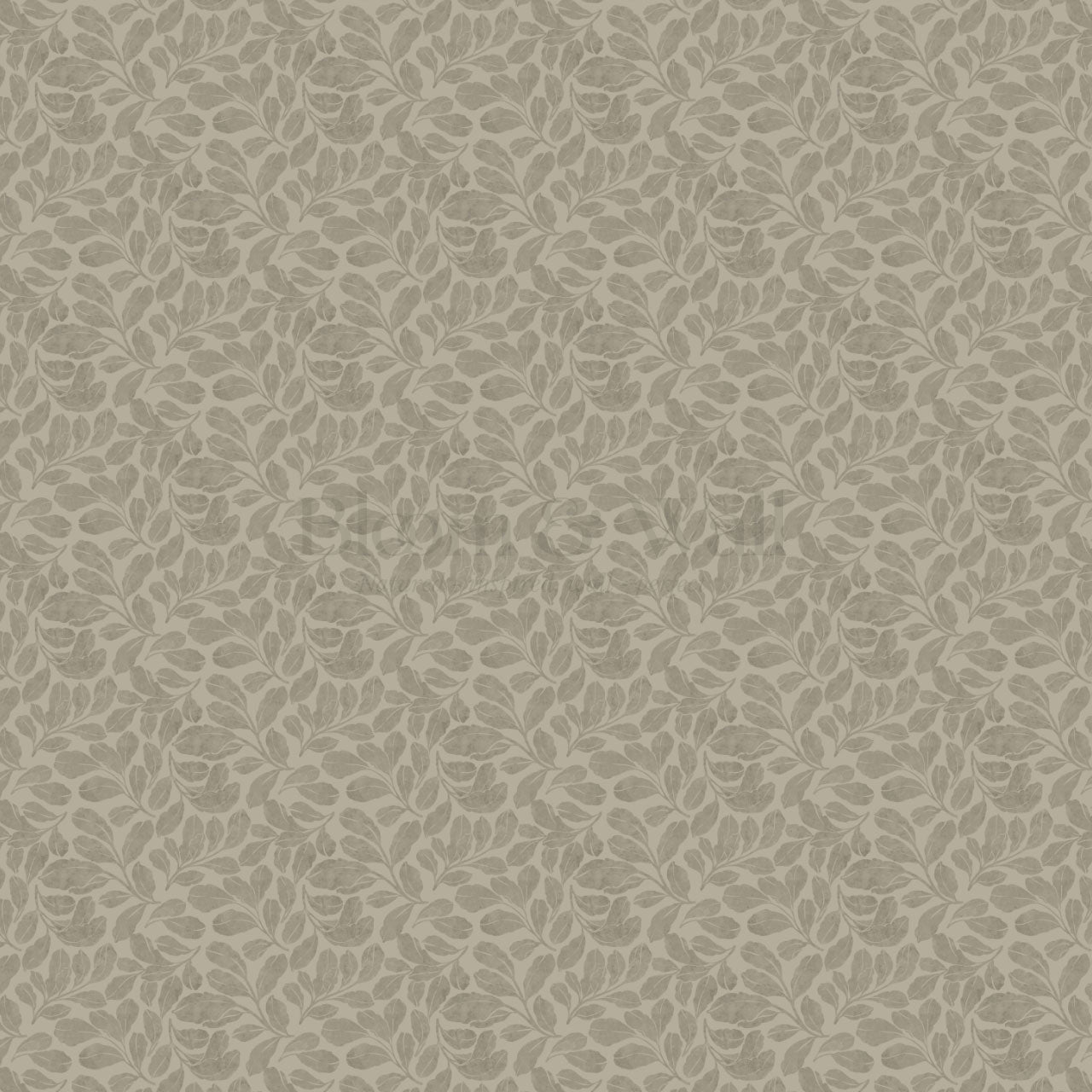 Bailey Elmwood Wheat Wallpaper