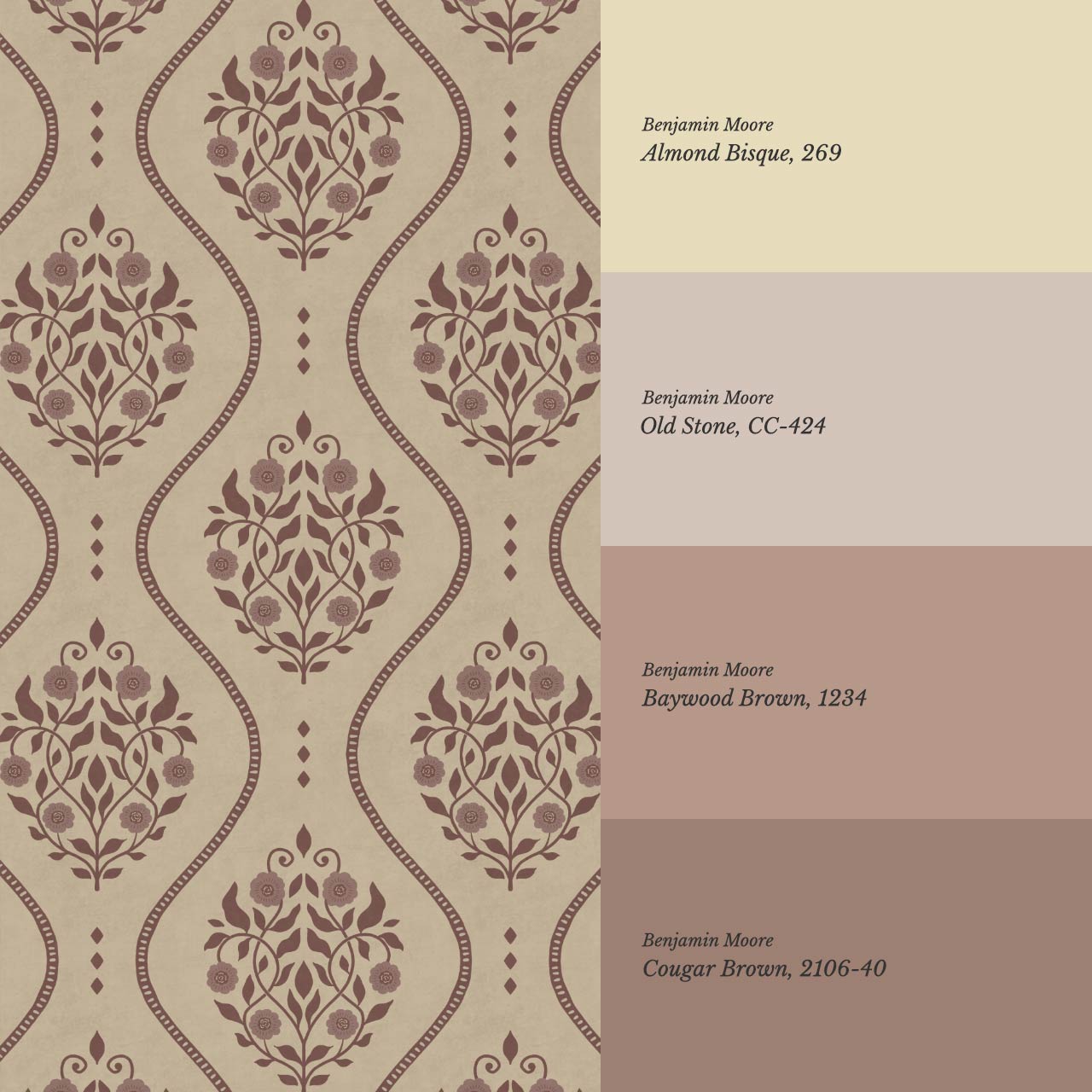 Vela Heritage Bellvine Almond Wine Wallpaper