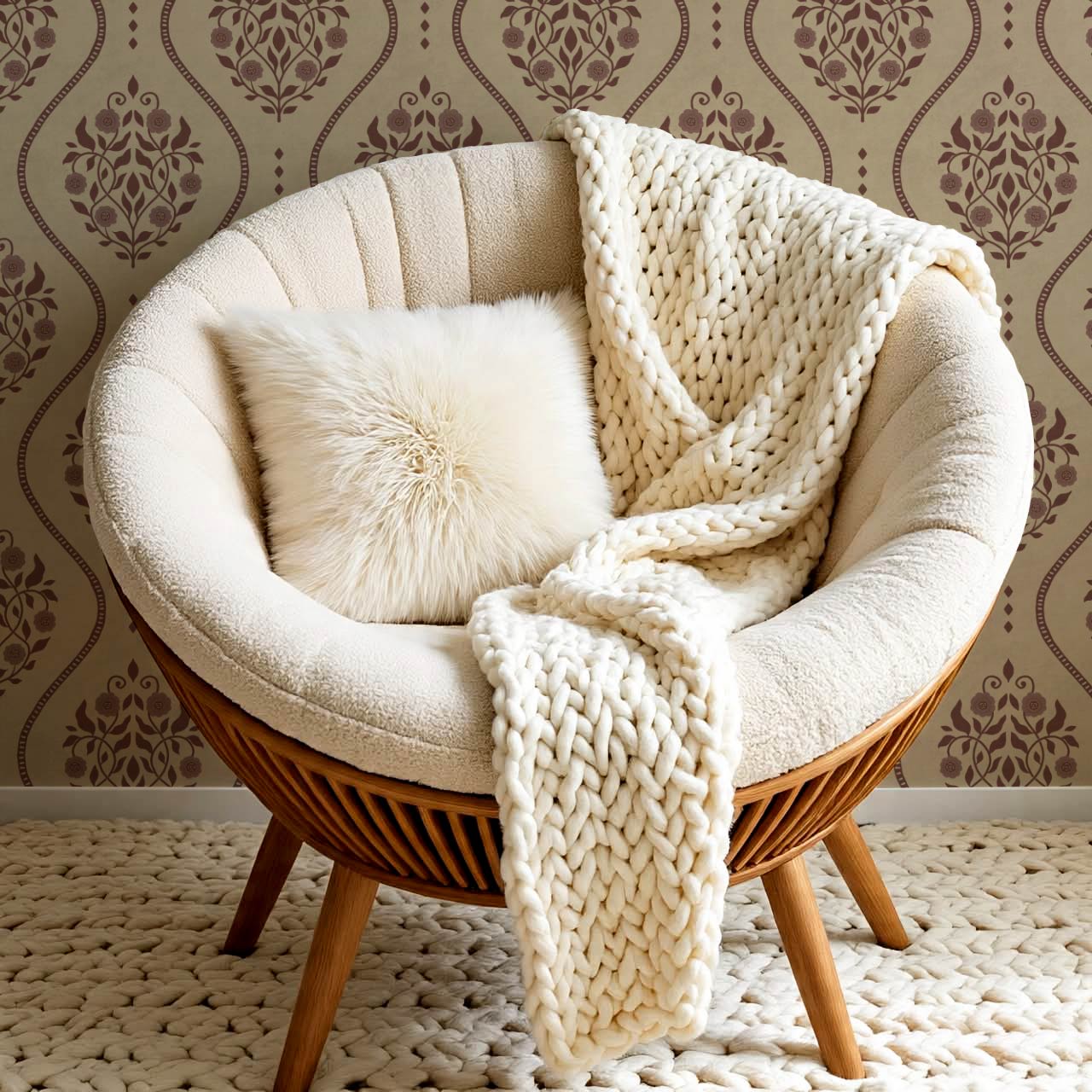 Vela Heritage Bellvine Almond Wine Wallpaper