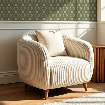 Allison Boho Diamond Sage Wallpaper