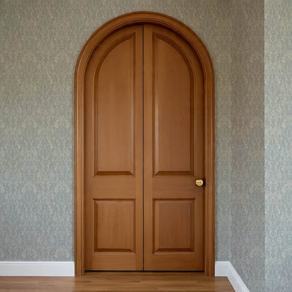 Almeta Delicate Lace Dove Gray Wallpaper