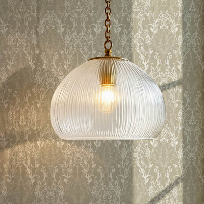 Almeta Delicate Lace Stone Wallpaper