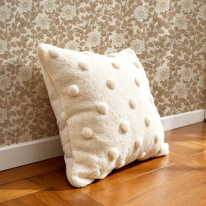 Amara Dog Rose Tan Wallpaper