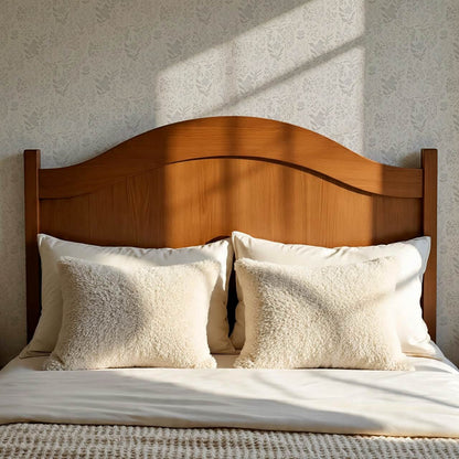 Antonella Delicate Blooms Smoke Wallpaper