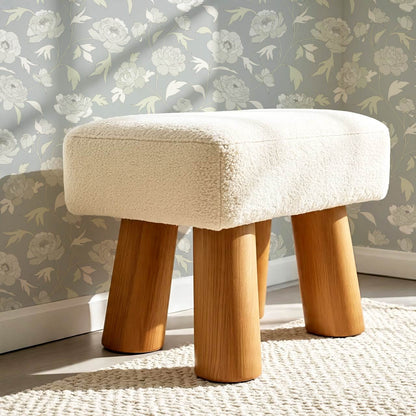 Antonia Peonies Sea Glass Grey Wallpaper