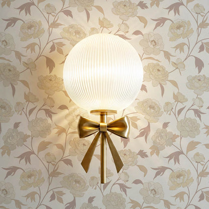 Antonia Peonies Neutral Fawn Wallpaper