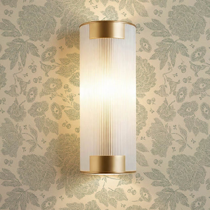 Axelle Petunias & Peonies Butter Sage Wallpaper