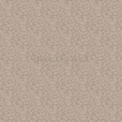 Bailey Elmwood Dusty Mauve Wallpaper