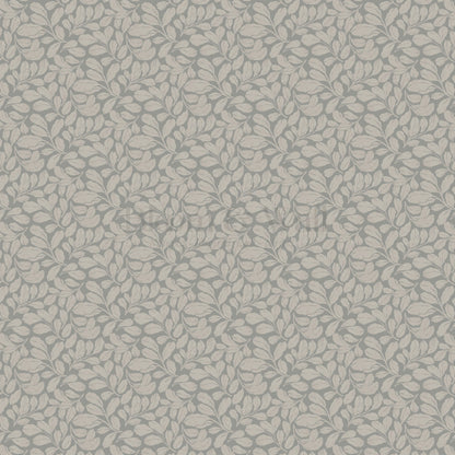 Bailey Elmwood Stone Wallpaper