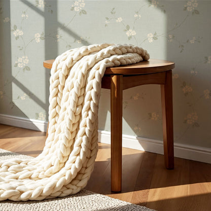 Brielle Rosalie Vines Seasalt Wallpaper