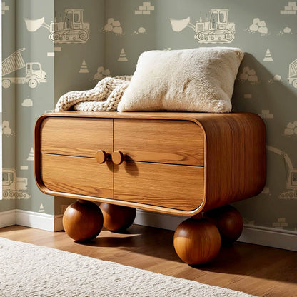 Colton Job Site Sage Wallpaper