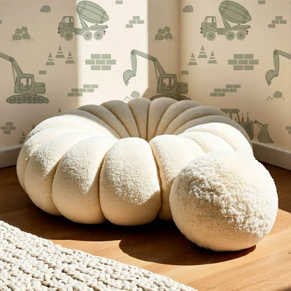 Colton Job Site Cream Sage Wallpaper