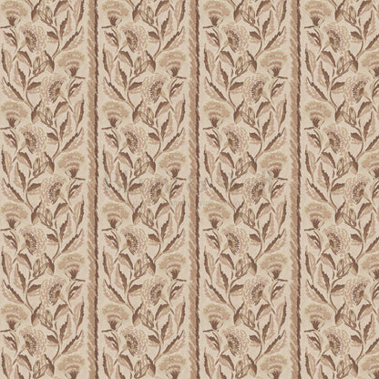 Elayne Fall Floral Wallpaper