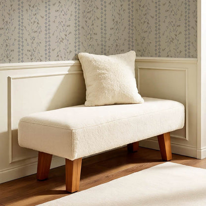 Eliza Floral Trellis Beige Slate Wallpaper