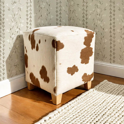 Eliza Floral Trellis Olive Cream Wallpaper