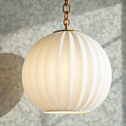 Elowyn Tossed Blooms Dove Gray Wallpaper