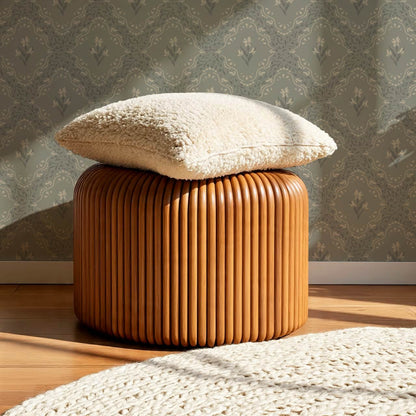 Emilia Heritage Bloom Vintage Sage Wallpaper