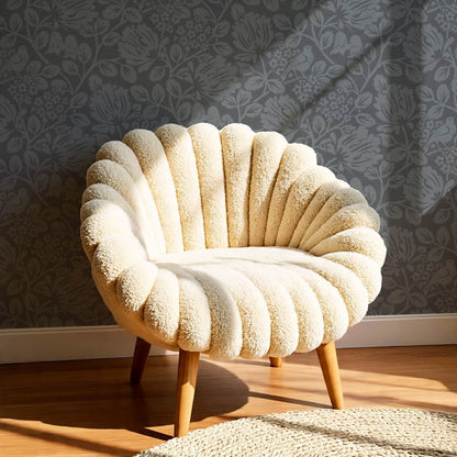 Gabriella Boho Birds and Floral Vines Slate Wallpaper