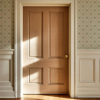 Helen Small Florals Sage Butter Wallpaper