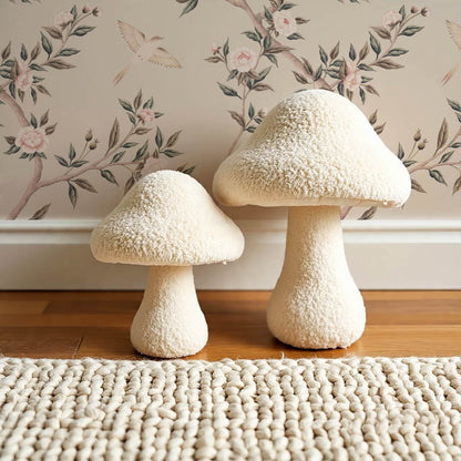 Hemma Porcelain Orchard Chinoiserie Rose Dust Beige Wallpaper