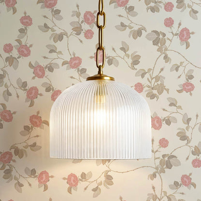 Isolde Wild Rose Dusty Berry Wallpaper