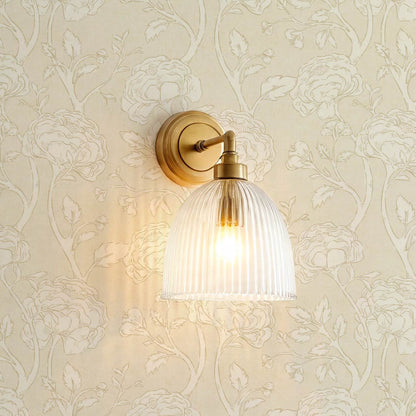 Janvier Peony Chinoiserie Neutral Beige Wallpaper