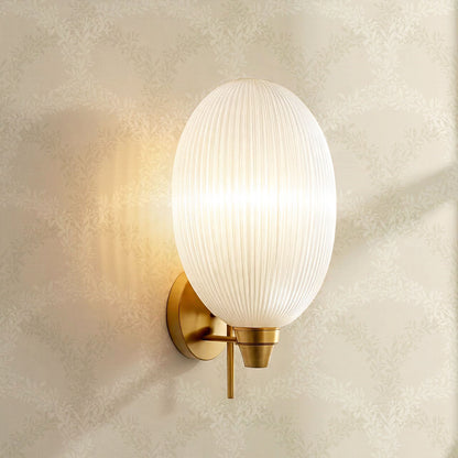 Jianna Garden Nest Cream Beige Wallpaper