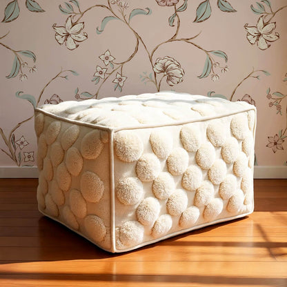 Kinnette Whimsical Floral Chinoiserie Pink Sage Wallpaper