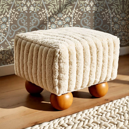 Leighton Victorian Garden Earth Wallpaper