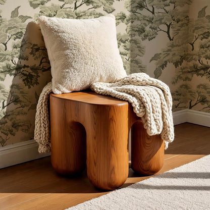 Lennon Vintage Tapestry Forest Sage Cream Wallpaper