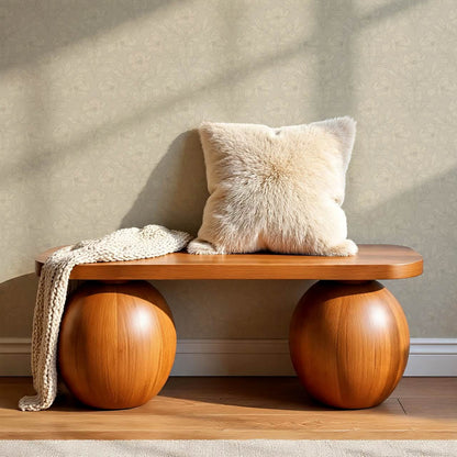 Lucy Magnolia Pale Olive Wallpaper