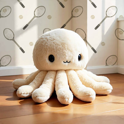 Luka Country Club Tennis Cream Sage Wallpaper