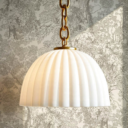 Manuela Heritage Forest Cream Taupe Wallpaper