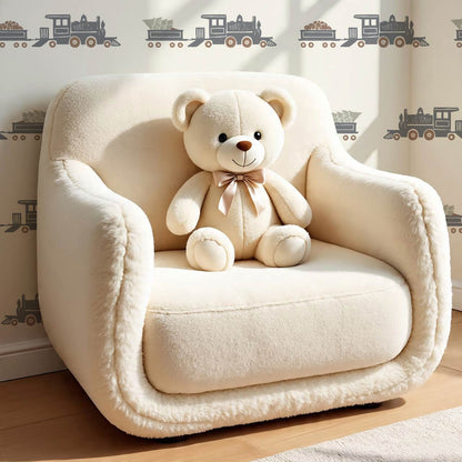 Marco Train Rider Gray Wallpaper