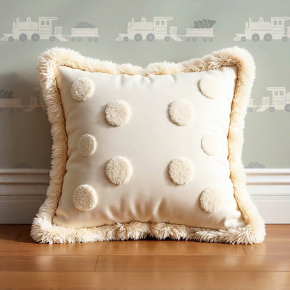 Marco Train Rider Sea Salt Wallpaper