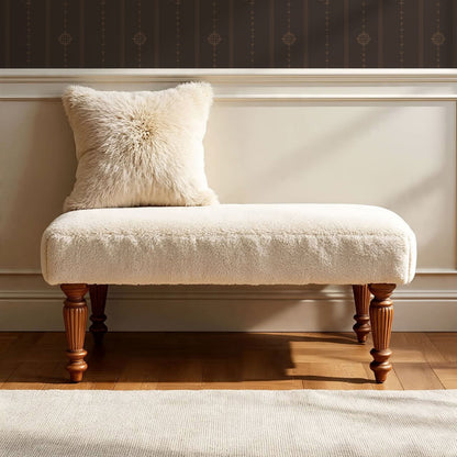 Mariella Granny’s Love Cocoa Wallpaper