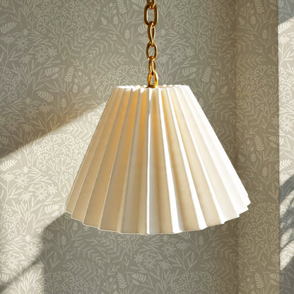 Maya Delicate Florals Olive Wallpaper