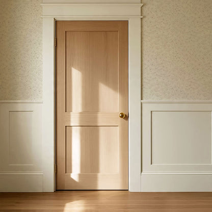 Millie Garden Ivory Wallpaper