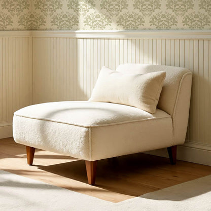 Mirtel Floral Fanfare Cream Sage Wallpaper