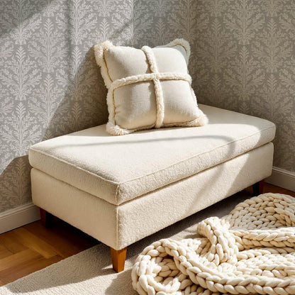 Novalie Diamond Damask Dove Gray Wallpaper