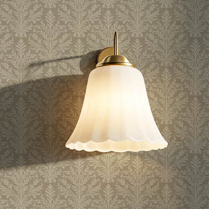 Novalie Diamond Damask Olive Stone Wallpaper