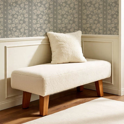Priscila Heirloom Petal Stripe Dry Sage Wallpaper