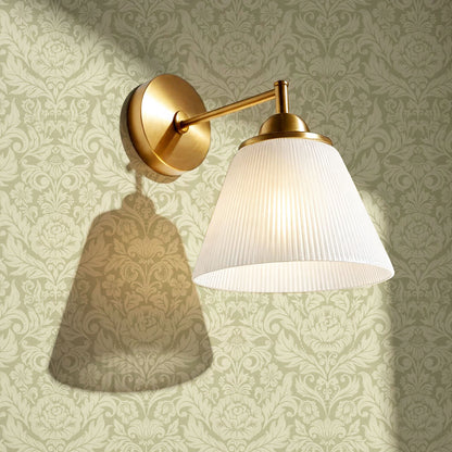 Rosalind Arya Versailles Damask Sage Wallpaper