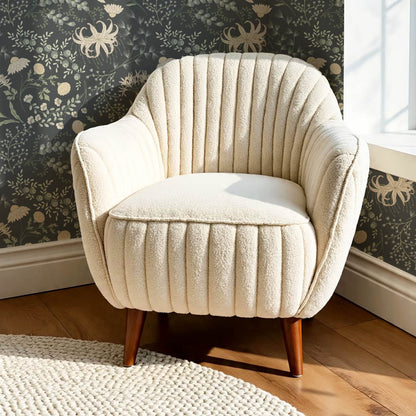 Rosette Nostalgic Wildflower Meadow Slate Sage Wallpaper