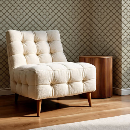 Sanita Vineries Olive Wallpaper