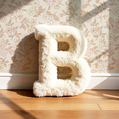 Serena Delicate Flowers Blush Wallpaper