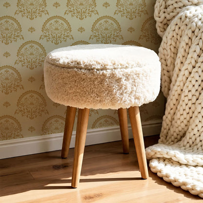 Solana Blooms Antique Gold Wallpaper