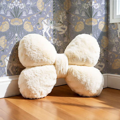 Stella Garden Carnival Nocturne Wallpaper