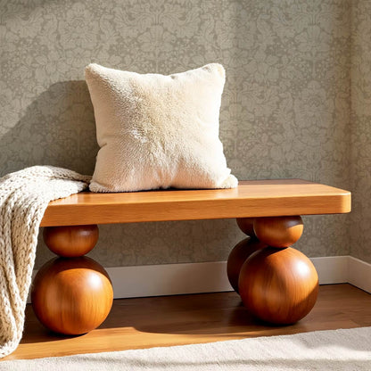 Varvaara Floral Damask Stone Taupe Wallpaper