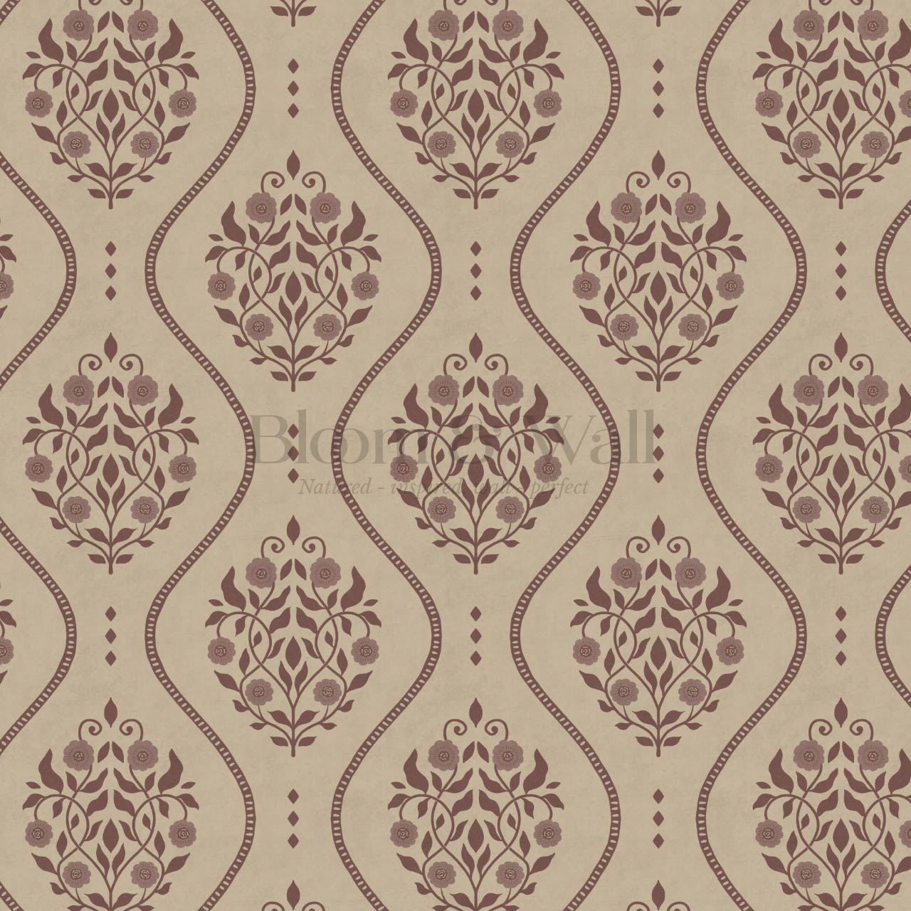 Vela Heritage Bellvine Almond Wine Wallpaper